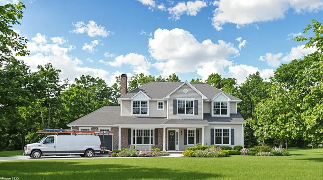 Tolland Chimney Sweep chimney sweep frequently asked questions in Tolland, CT