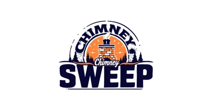 Chimney Sweep services in Rockville, CT