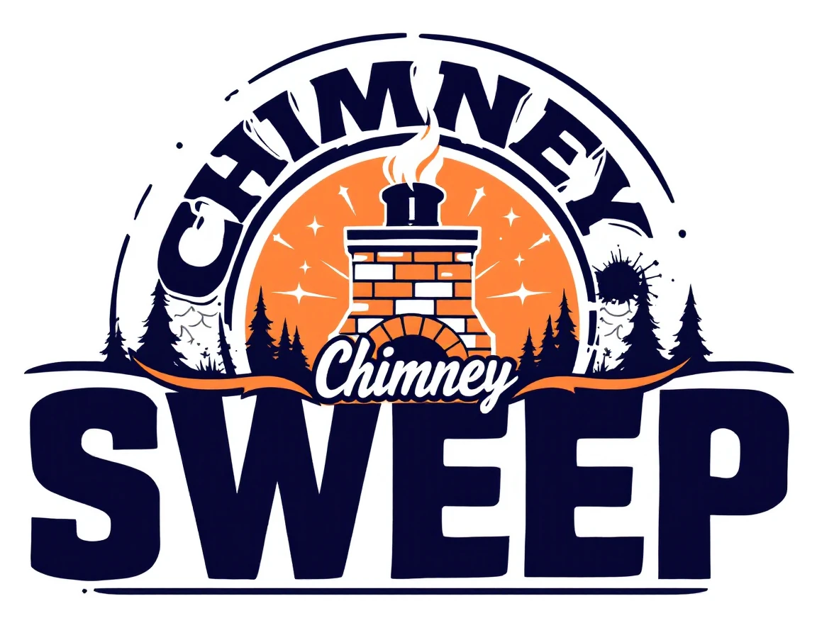 Tolland Chimney Sweep