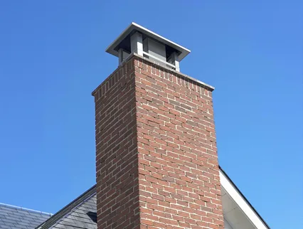 Chimney Remodeling service in Tolland, CT